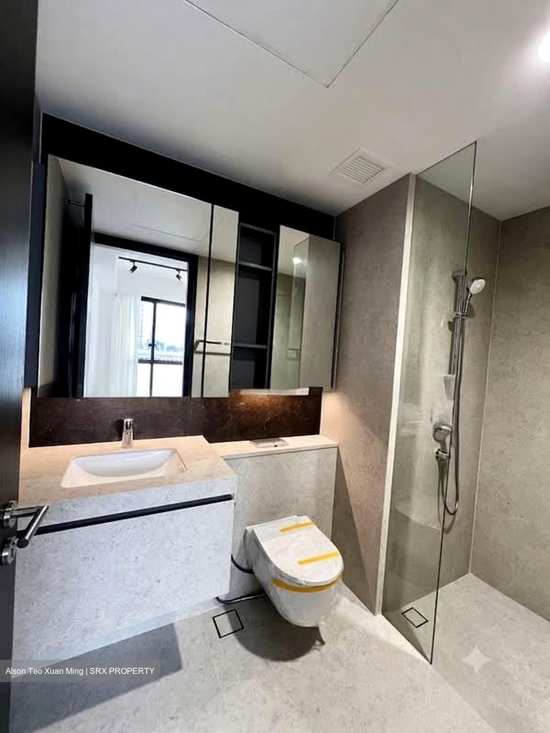 THE RANZ (D8), Apartment #589231241